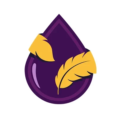 حِبْر كُتُب