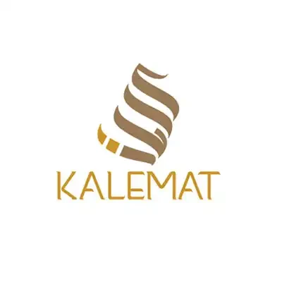 دار كلمات للنشر والتوزيع