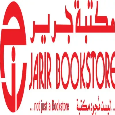 مكتبة جرير