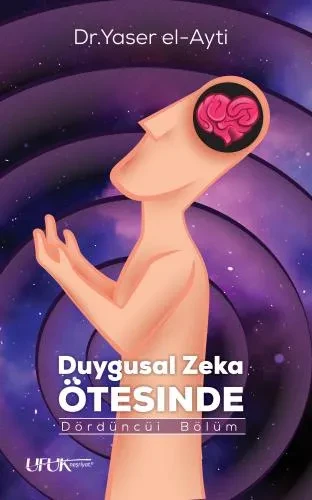 مافوق الذكاء العاطفي تركي    Duygusal Zekanın Ötesinde